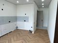 2-бөлмелі пәтер · 40 м² · 7/9 қабат, Шамши Калдаяков, бағасы: 24.6 млн ₸ в Астане, Сарайшык р-н — фото 4