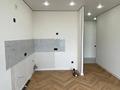 2-бөлмелі пәтер · 40 м² · 7/9 қабат, Шамши Калдаяков, бағасы: 24.6 млн ₸ в Астане, Сарайшык р-н — фото 3