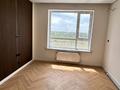2-бөлмелі пәтер · 40 м² · 7/9 қабат, Шамши Калдаяков, бағасы: 24.6 млн ₸ в Астане, Сарайшык р-н — фото 2