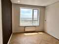 2-бөлмелі пәтер · 40 м² · 7/9 қабат, Шамши Калдаяков, бағасы: 24.6 млн ₸ в Астане, Сарайшык р-н