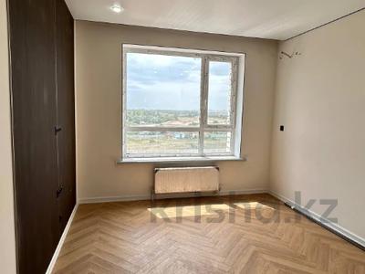 2-бөлмелі пәтер · 40 м² · 7/9 қабат, Шамши Калдаяков, бағасы: 24.6 млн ₸ в Астане, Сарайшык р-н