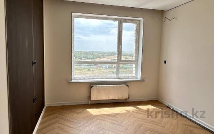 2-бөлмелі пәтер · 40 м² · 7/9 қабат, Шамши Калдаяков, бағасы: 24.6 млн ₸ в Астане, Сарайшык р-н — фото 14