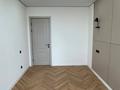 2-бөлмелі пәтер · 40 м² · 7/9 қабат, Шамши Калдаяков, бағасы: 24.6 млн ₸ в Астане, Сарайшык р-н — фото 5