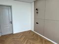 2-бөлмелі пәтер · 40 м² · 7/9 қабат, Шамши Калдаяков, бағасы: 24.6 млн ₸ в Астане, Сарайшык р-н — фото 6