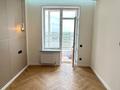 2-бөлмелі пәтер · 40 м² · 7/9 қабат, Шамши Калдаяков, бағасы: 24.6 млн ₸ в Астане, Сарайшык р-н — фото 7