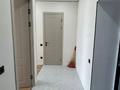 2-бөлмелі пәтер · 40 м² · 7/9 қабат, Шамши Калдаяков, бағасы: 24.6 млн ₸ в Астане, Сарайшык р-н — фото 8