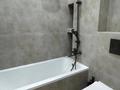 2-бөлмелі пәтер · 40 м² · 7/9 қабат, Шамши Калдаяков, бағасы: 24.6 млн ₸ в Астане, Сарайшык р-н — фото 12