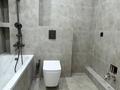2-бөлмелі пәтер · 40 м² · 7/9 қабат, Шамши Калдаяков, бағасы: 24.6 млн ₸ в Астане, Сарайшык р-н — фото 11