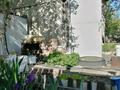 Дача · 2 комнаты · 24 м² · 8 сот., ул. Черемушки 25 за 1.2 млн ₸ в Темиртау — фото 9
