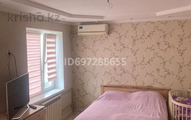 5-бөлмелі пәтер · 104 м² · 5/5 қабат, 27-ш/а. 2, бағасы: 23 млн ₸ в Актау, 27-й мкр — фото 2
