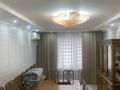 5-бөлмелі пәтер · 104 м² · 5/5 қабат, 27-ш/а. 2, бағасы: 23 млн ₸ в Актау, 27-й мкр — фото 2