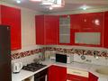5-бөлмелі пәтер · 104 м² · 5/5 қабат, 27-ш/а. 2, бағасы: 23 млн ₸ в Актау, 27-й мкр — фото 4