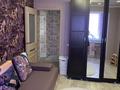5-бөлмелі пәтер · 104 м² · 5/5 қабат, 27-ш/а. 2, бағасы: 23 млн ₸ в Актау, 27-й мкр — фото 6