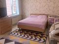5-бөлмелі пәтер · 104 м² · 5/5 қабат, 27-ш/а. 2, бағасы: 23 млн ₸ в Актау, 27-й мкр — фото 7