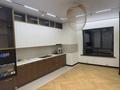Жеке үй · 5 бөлме · 220 м² · 6 жүзд., Наурыз батыр 30, бағасы: 78 млн ₸ в Коксай (пути Ильича)