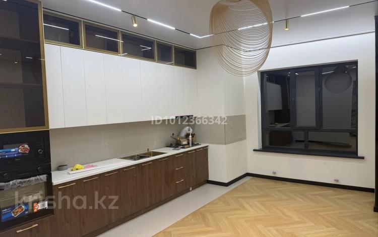 Жеке үй · 5 бөлме · 220 м² · 6 жүзд., Наурыз батыр 30, бағасы: 78 млн ₸ в Коксай (пути Ильича) — фото 9