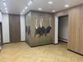 Жеке үй · 5 бөлме · 220 м² · 6 жүзд., Наурыз батыр 30, бағасы: 78 млн ₸ в Коксай (пути Ильича) — фото 2