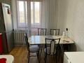 2-бөлмелі пәтер · 54.2 м² · 5/5 қабат, мкр Северо-Восток — Мкр Северо-Восток, бағасы: 17 млн ₸ в Уральске