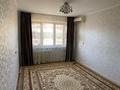2-бөлмелі пәтер · 54.2 м² · 5/5 қабат, мкр Северо-Восток — Мкр Северо-Восток, бағасы: 17 млн ₸ в Уральске — фото 2