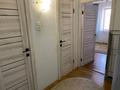 2-бөлмелі пәтер · 54.2 м² · 5/5 қабат, мкр Северо-Восток — Мкр Северо-Восток, бағасы: 17 млн ₸ в Уральске — фото 4