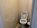 2-бөлмелі пәтер · 54.2 м² · 5/5 қабат, мкр Северо-Восток — Мкр Северо-Восток, бағасы: 17 млн ₸ в Уральске — фото 6