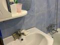 2-бөлмелі пәтер · 54.2 м² · 5/5 қабат, мкр Северо-Восток — Мкр Северо-Восток, бағасы: 17 млн ₸ в Уральске — фото 7