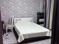 Жеке үй · 6 бөлме · 180 м² · 8 жүзд., Белағаш Ақұлы 10, бағасы: 1.3 млн ₸ в Аскара Токпанова (Казцик) — фото 11
