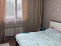 Жеке үй · 6 бөлме · 180 м² · 8 жүзд., Белағаш Ақұлы 10, бағасы: 1.3 млн ₸ в Аскара Токпанова (Казцик) — фото 12