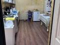 Жеке үй · 6 бөлме · 180 м² · 8 жүзд., Белағаш Ақұлы 10, бағасы: 1.3 млн ₸ в Аскара Токпанова (Казцик) — фото 14
