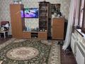 Жеке үй · 6 бөлме · 180 м² · 8 жүзд., Белағаш Ақұлы 10, бағасы: 1.3 млн ₸ в Аскара Токпанова (Казцик) — фото 15