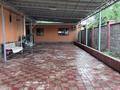 Жеке үй · 6 бөлме · 180 м² · 8 жүзд., Белағаш Ақұлы 10, бағасы: 1.3 млн ₸ в Аскара Токпанова (Казцик) — фото 2