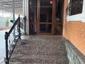 Жеке үй · 6 бөлме · 180 м² · 8 жүзд., Белағаш Ақұлы 10, бағасы: 1.3 млн ₸ в Аскара Токпанова (Казцик) — фото 5