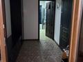 Жеке үй · 6 бөлме · 180 м² · 8 жүзд., Белағаш Ақұлы 10, бағасы: 1.3 млн ₸ в Аскара Токпанова (Казцик) — фото 7