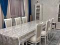 Жеке үй · 6 бөлме · 180 м² · 8 жүзд., Белағаш Ақұлы 10, бағасы: 1.3 млн ₸ в Аскара Токпанова (Казцик) — фото 8