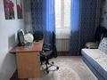 Жеке үй · 6 бөлме · 180 м² · 8 жүзд., Белағаш Ақұлы 10, бағасы: 1.3 млн ₸ в Аскара Токпанова (Казцик) — фото 9