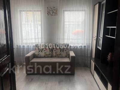 Часть дома · 1 комната · 50 м², Курмангазы 49 за 130 000 ₸ в Талгаре