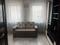 Үйдің бір бөлігі · 1 бөлме · 50 м², Курмангазы 49, бағасы: 130 000 ₸ в Талгаре