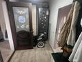 Часть дома · 1 комната · 50 м², Курмангазы 49 за 130 000 ₸ в Талгаре — фото 3
