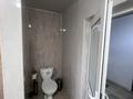 Часть дома · 1 комната · 50 м², Курмангазы 49 за 130 000 ₸ в Талгаре — фото 5