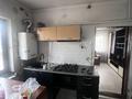 Үйдің бір бөлігі · 1 бөлме · 50 м² · 6 жүзд., Курмангазы 49, бағасы: 130 000 ₸ в Талгаре — фото 6