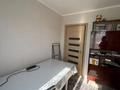 3-бөлмелі пәтер · 53 м² · 4/5 қабат, Хиуаз Доспановой 69, бағасы: 14 млн ₸ в Уральске — фото 10