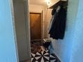 3-бөлмелі пәтер · 53 м² · 4/5 қабат, Хиуаз Доспановой 69, бағасы: 14 млн ₸ в Уральске — фото 15