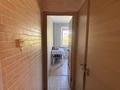 3-бөлмелі пәтер · 53 м² · 4/5 қабат, Хиуаз Доспановой 69, бағасы: 14 млн ₸ в Уральске — фото 16