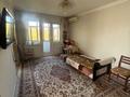 3-бөлмелі пәтер · 53 м² · 4/5 қабат, Хиуаз Доспановой 69, бағасы: 14 млн ₸ в Уральске — фото 3