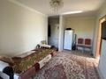 3-бөлмелі пәтер · 53 м² · 4/5 қабат, Хиуаз Доспановой 69, бағасы: 14 млн ₸ в Уральске — фото 4