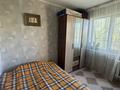 3-бөлмелі пәтер · 53 м² · 4/5 қабат, Хиуаз Доспановой 69, бағасы: 14 млн ₸ в Уральске — фото 5