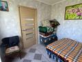 3-бөлмелі пәтер · 53 м² · 4/5 қабат, Хиуаз Доспановой 69, бағасы: 14 млн ₸ в Уральске — фото 7