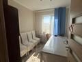 3-бөлмелі пәтер · 53 м² · 4/5 қабат, Хиуаз Доспановой 69, бағасы: 14 млн ₸ в Уральске — фото 8