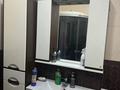 Отдельный дом · 6 комнат · 230 м² · 8 сот., Улытау 10а — Район Сахалин (возле Черемушек) за 55 млн 〒 в Боралдае (Бурундай) — фото 10