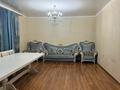 Отдельный дом · 6 комнат · 230 м² · 8 сот., Улытау 10а — Район Сахалин (возле Черемушек) за 55 млн 〒 в Боралдае (Бурундай) — фото 12